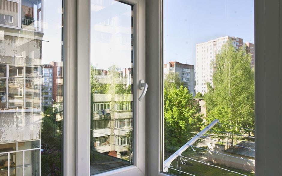 tarif fenetre double vitrage Paris 13