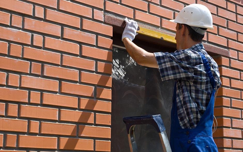 double vitrage sur mesure Athis-Mons