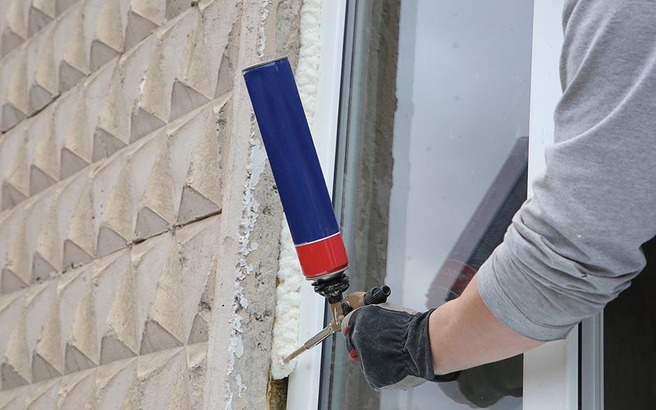 tarif fenetre double vitrage Paris 13